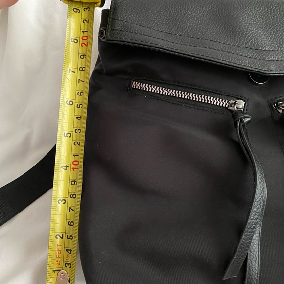 Small backpack - Picture 5 of 6